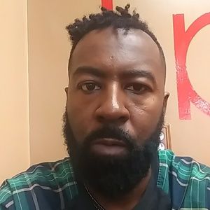 Meet your Posher, Genesis